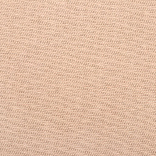 Шторы для кухни для кухни с подхватами Этель Kitchen, 150×180 см, комплект - 2 шт., бежевые