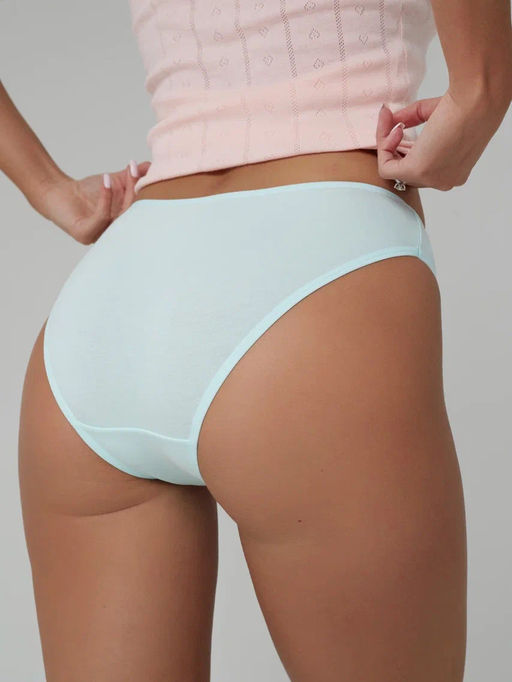 Набор трусов Berrak 7 шт. 11444