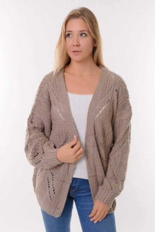 Кардиган - Little secret фото 3