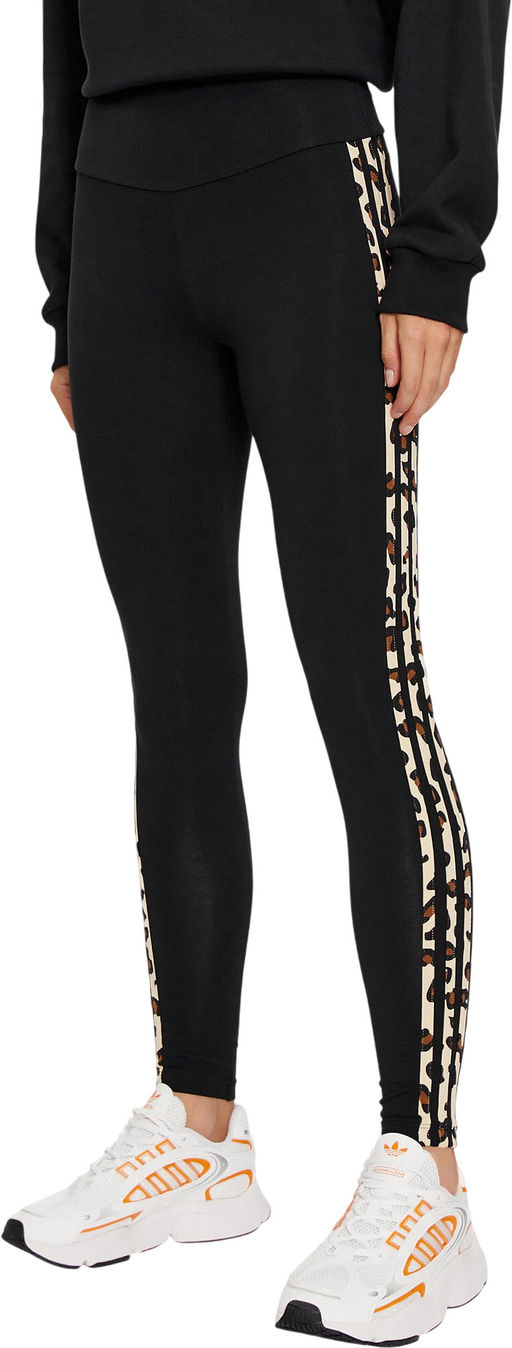 Леггинсы женские