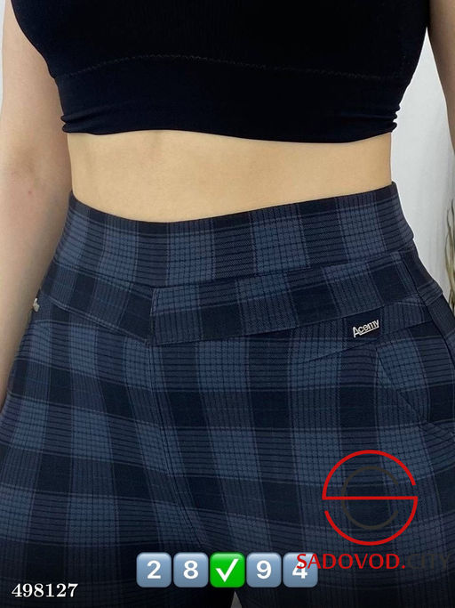 Брюки - Bruno фото 2