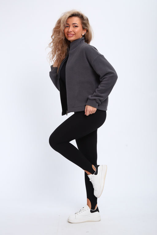 Кофта женская 357