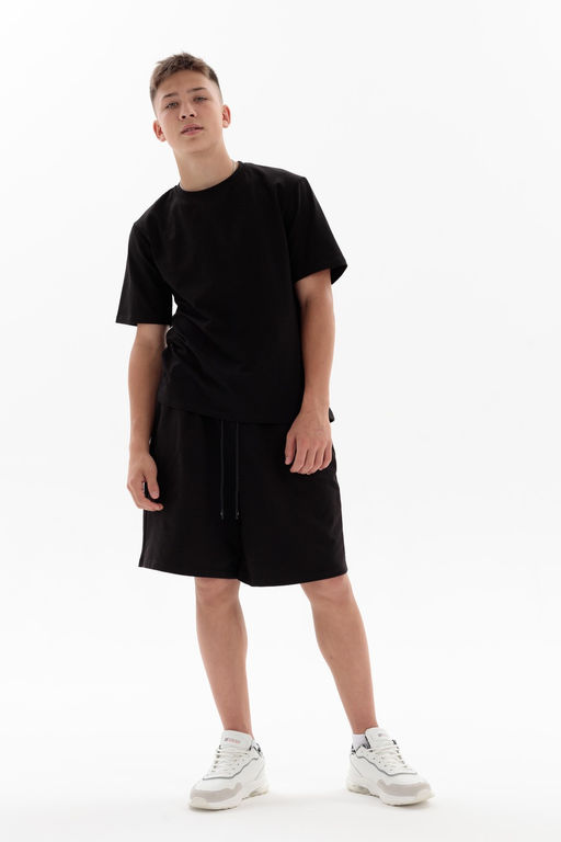 Костюм "Летний"