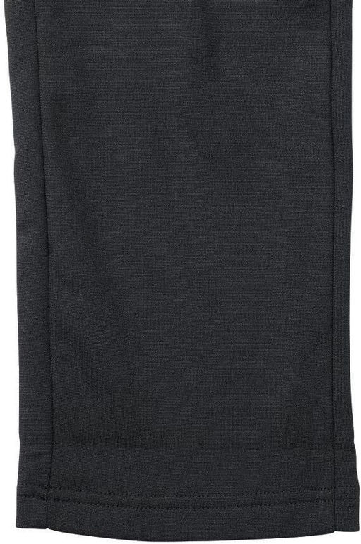 Брюки детские