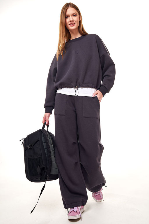 Костюм GO F3056/30-03.164-170