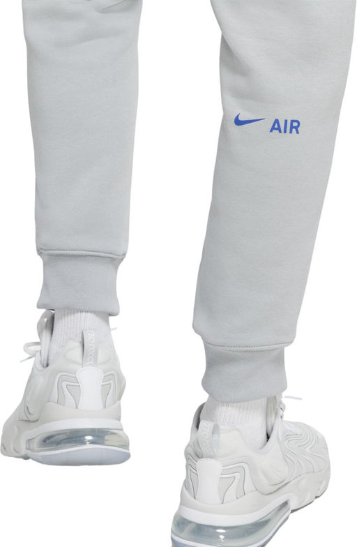 Брюки мужские