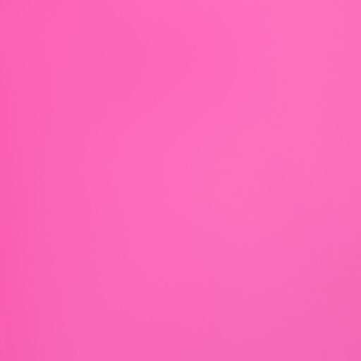 Пленка матовая, гелиотроповый, 0,58 х 10 м - UPAK LAND фото 2