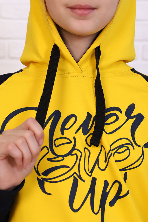 Костюм 4989 детский - Натали фото 6