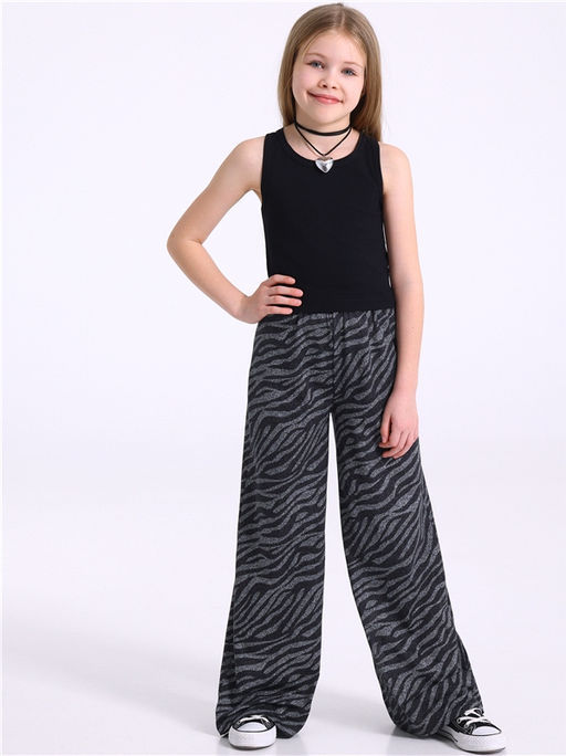 Брюки 1ДББ4611001н