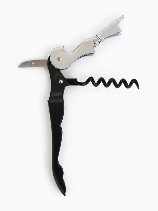 Штопор на открытке Береги нервишки 10 х 15 см - Дорого внимание фото 4