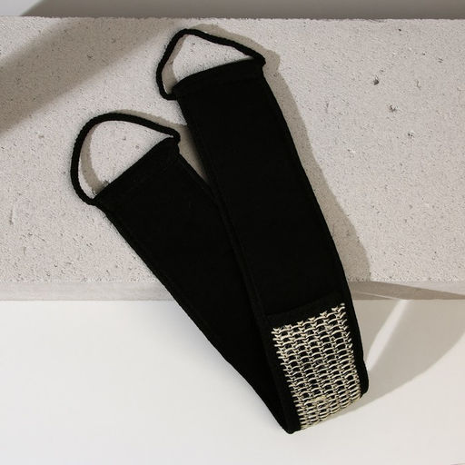 Подарочный набор косметики Незаменимый чистый запас, гель для душа, шампунь для волос, 2?300 мл и мочалка для тела, HARD LINE