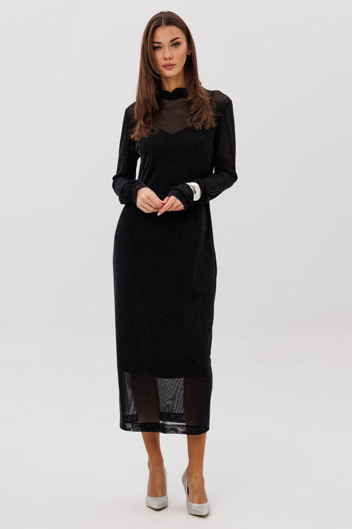 Платье Fantazia Mod 5322