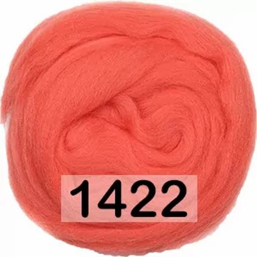 KECHE NAKO  фото 16