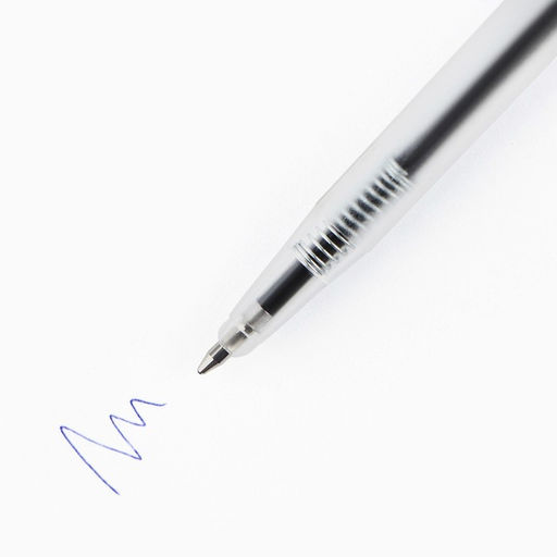 Подарочный набор, 18 предметов «Выпускник»