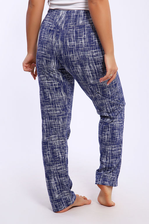 Брюки женские 24293 - Натали фото 28