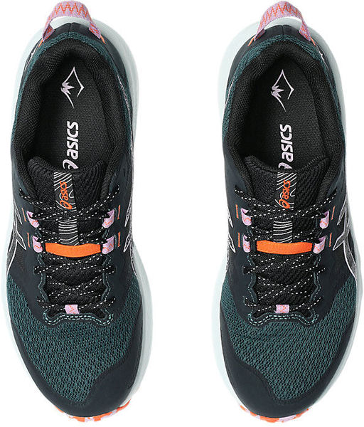 Кроссовки женские