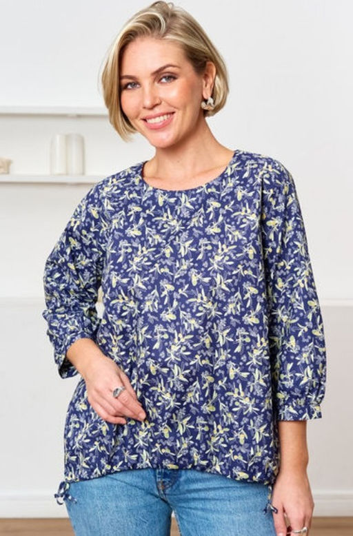 блузка хлопок 100%.