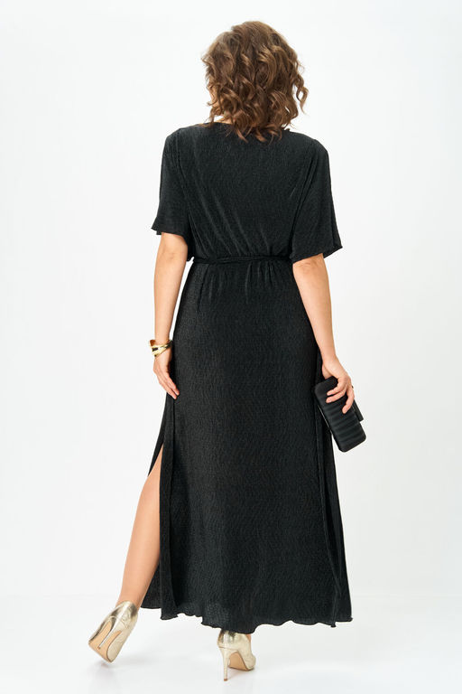 Платье Michel Chic 2194 черный