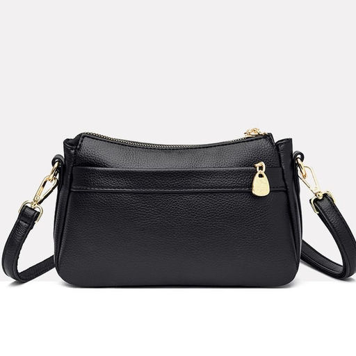 KAIDIFEINIROO Сумка женская 8630 фото 53