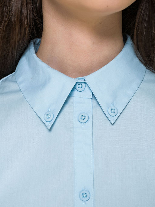 Pelican GWCT7129 блузка для девочек  фото 4