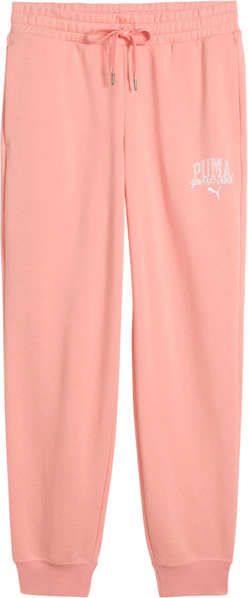 Брюки женские - Puma фото 6