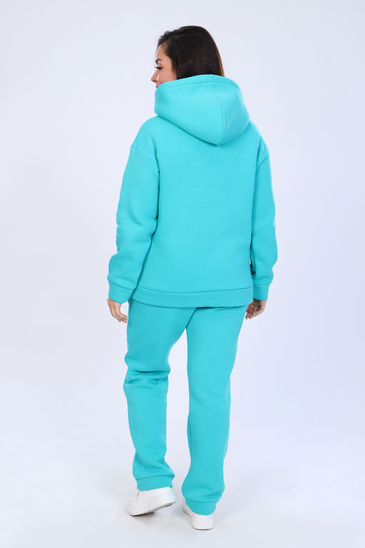 Костюм 6072 - Натали фото 12