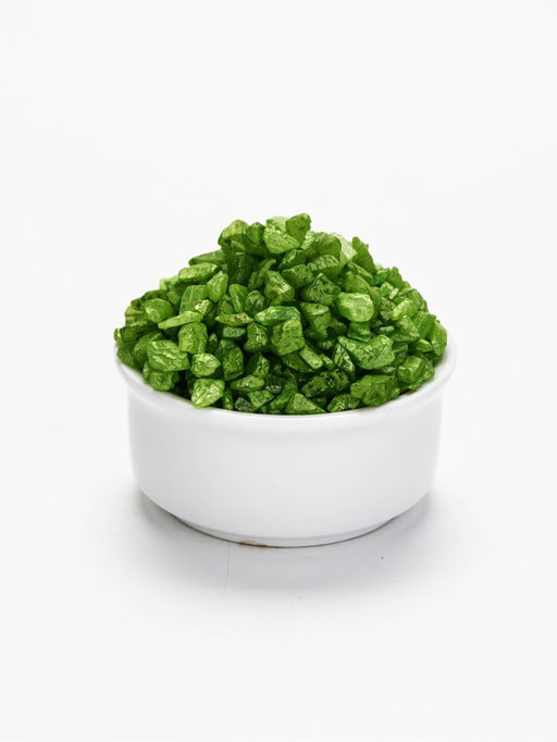 Соль для ванны «Для расслабления», 150 г, с ароматом яблока