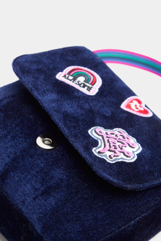 Mothercare / Сумка  фото 4