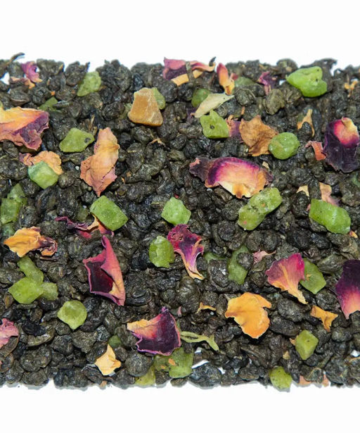 Чайный сюрприз № 36 500 гр