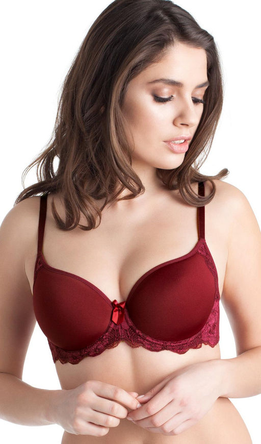 Бюстгальтер 180-208