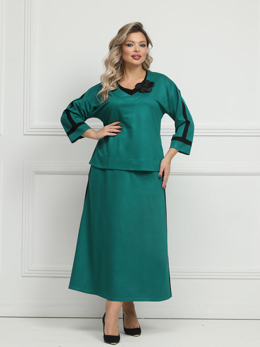 Костюм К5-5644/6