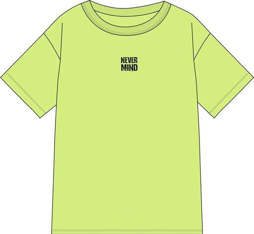 Футболка 1ПДФК4332001