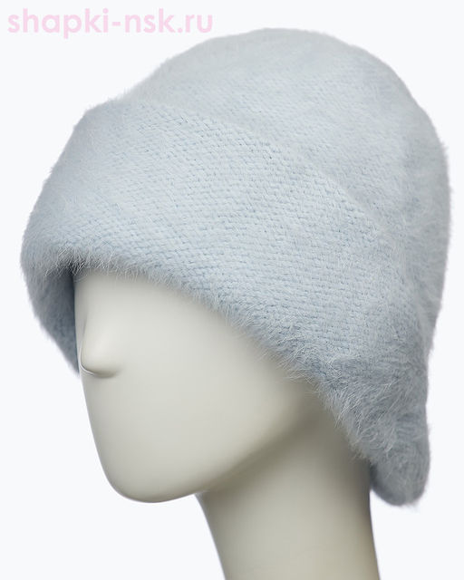 Солео 898 Шапка женская (56-58)
