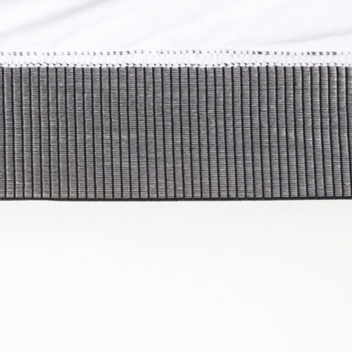 Веломайка/джерси красная спина и грудь / CM-001 Размер M /уп 1/ - Галеонтрейд фото 10