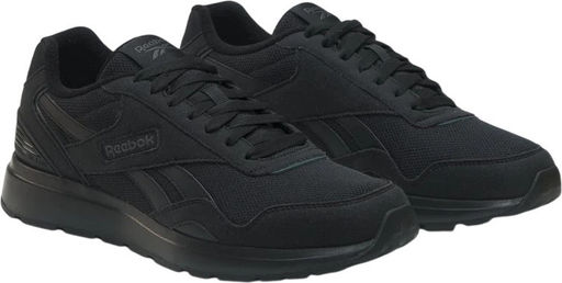 Кроссовки взрослые