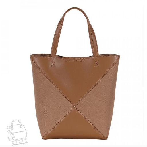 Сумка женская  012311151 khaki Chrisbella/30 в Новосибирске