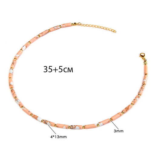 Чокер арт. 26 6369 (id 276831) - Rada фото 2