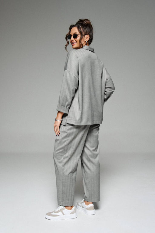 Костюм женский - B&F фото 9