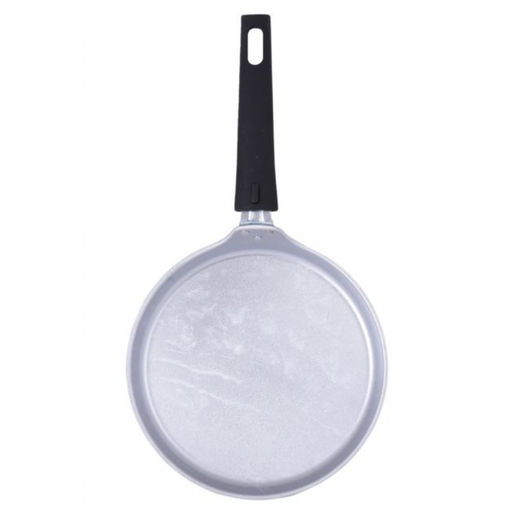 ЛА_Сковорода блинная 200мм арт СБ200