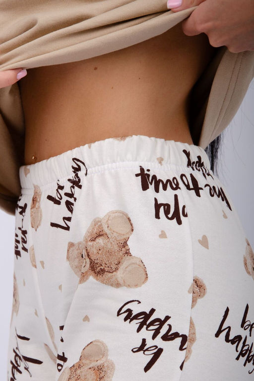 Пижама Балу