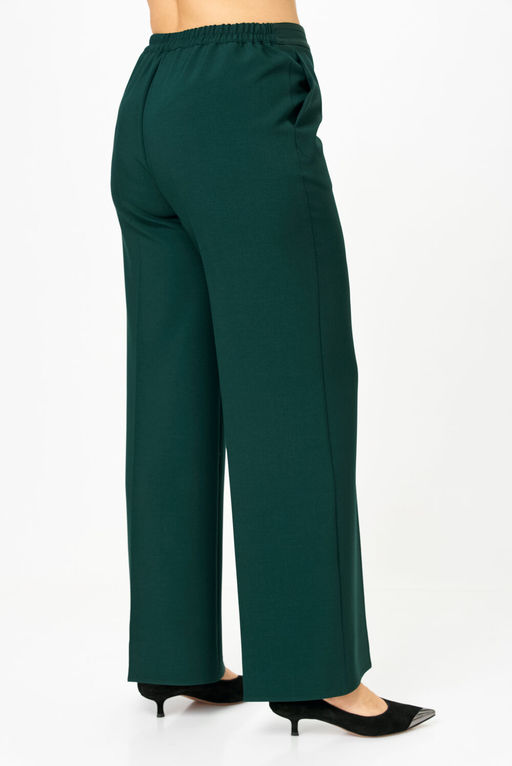 Костюм VILENA 1127 зеленый  фото 8