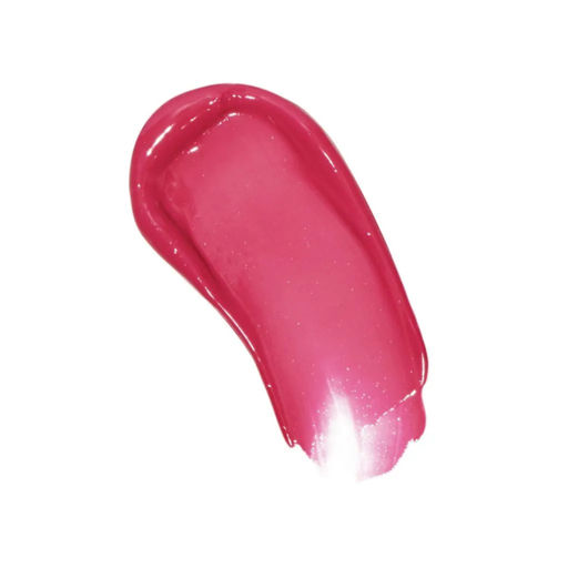 Тинт для губ и щек Milkshake, Berry burst 6843270