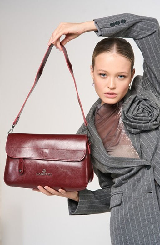 Сумка женская Lanotti 6843  фото 192