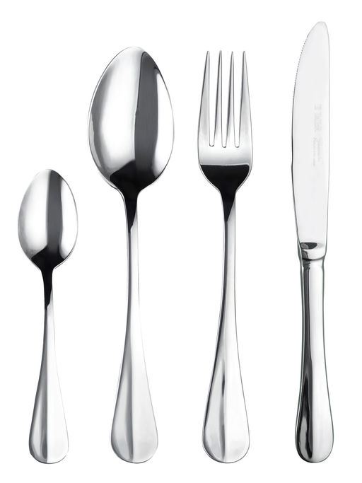 Набор стол. приборов TalleR TR-21663