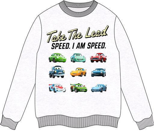 свитшот 1ПДСД5122839