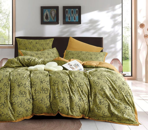 КПБ Candies Aesthetics CANA012 Евро