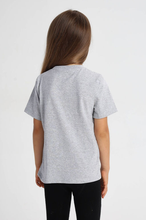 33521 Футболка детская