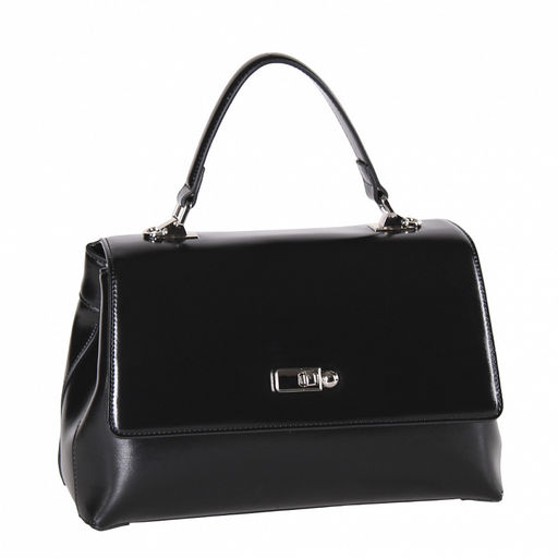 Сумка 333NL black NL