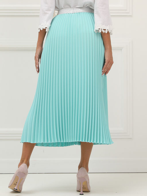 Костюм К1-5592/2