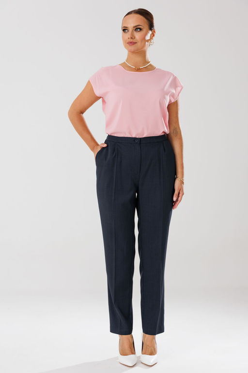 Костюм Mubliz 204 графит